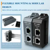 Vue 6 du produit