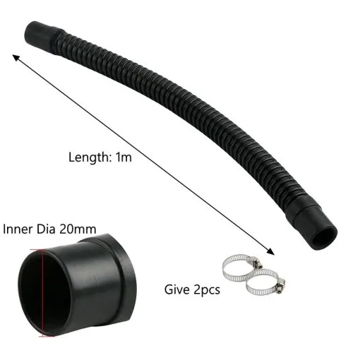 20mm X 1m