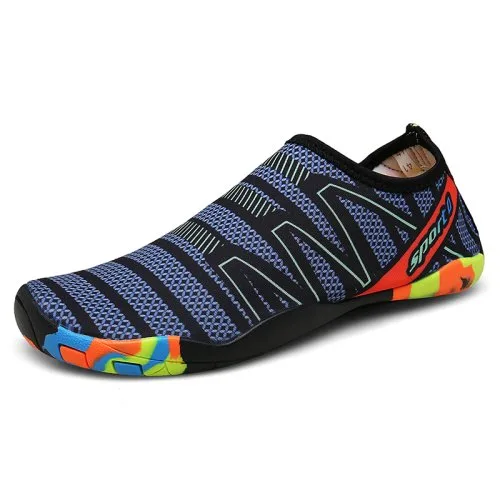 MH-186-donker blauw