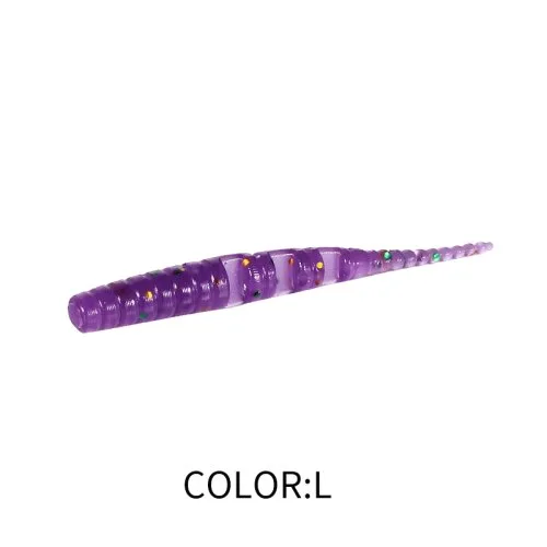 L