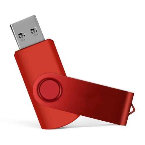 Red-c14