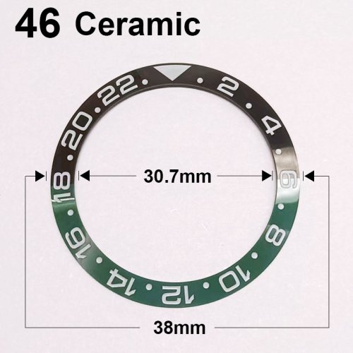 46
