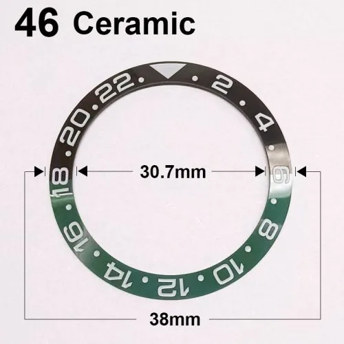 46