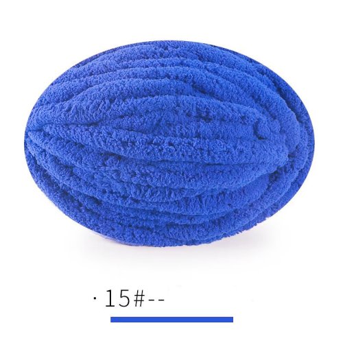 Vue 8 du produit