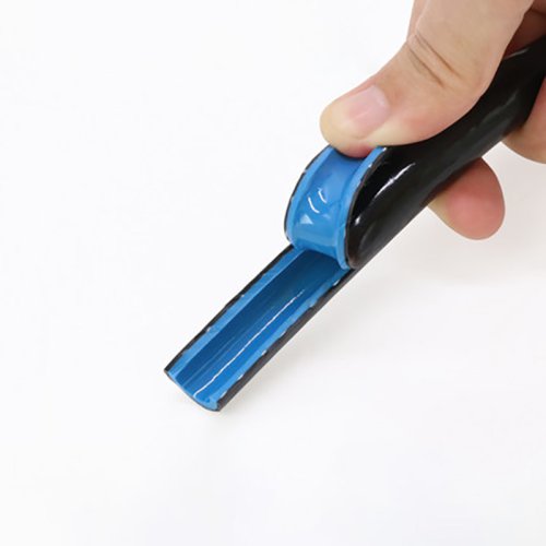 Vue 5 du produit