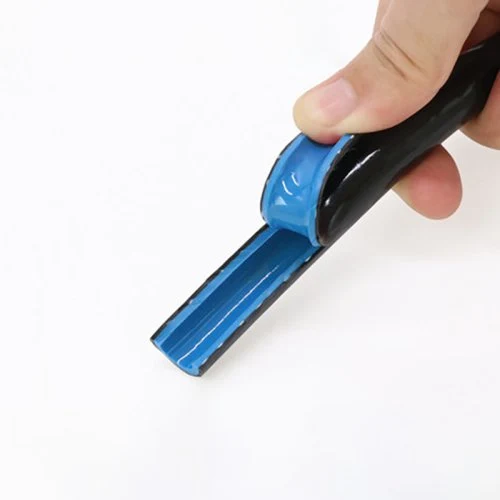 Vue 5 du produit