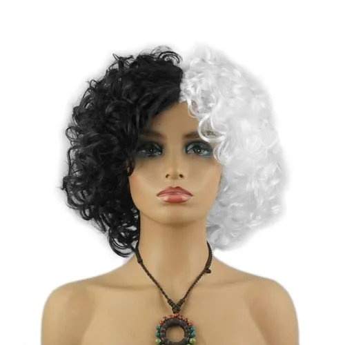 Wig