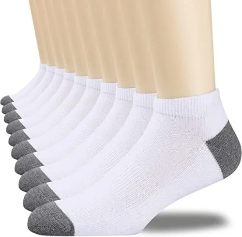 10 paar dt095-10b