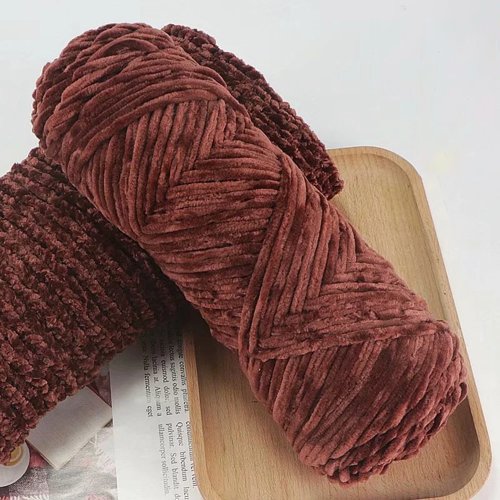 Vue 26 du produit
