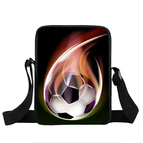 Xkbfootball30