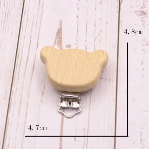 B02 5pcs