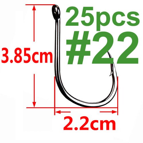 Vue 6 du produit