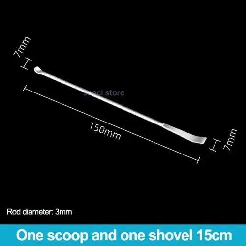 150mm-1Piece