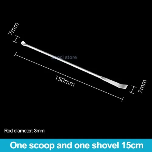 150mm-1Piece