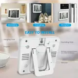 Vue 4 du produit