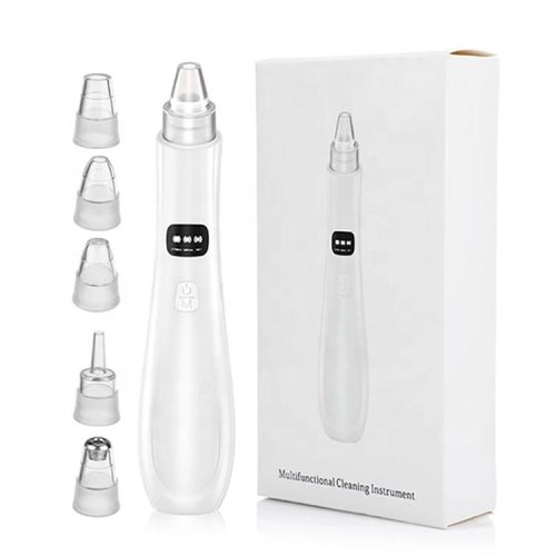 Vue 7 du produit