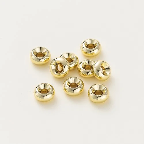 14K Goud 01