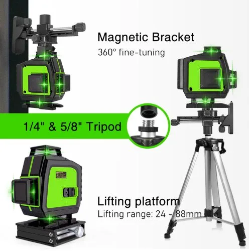 Vue 6 du produit