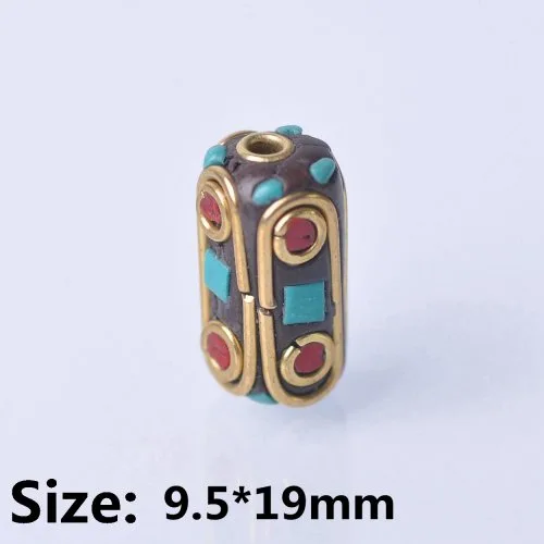 Stijl 4