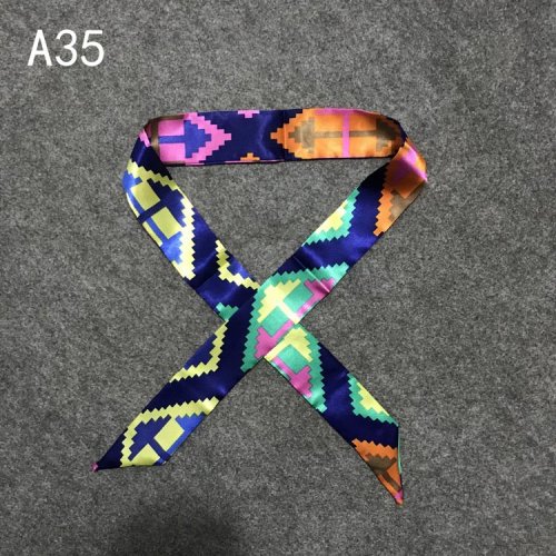 Vue 47 du produit