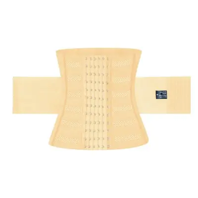 Image de Gaine Ventre Plat - Shapewear Femme Corset Minceur