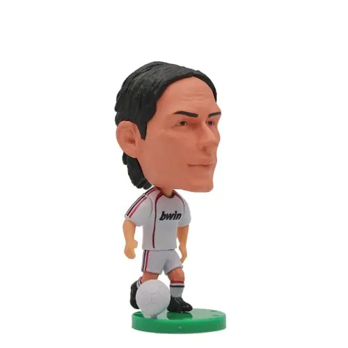 INZAGHI2007