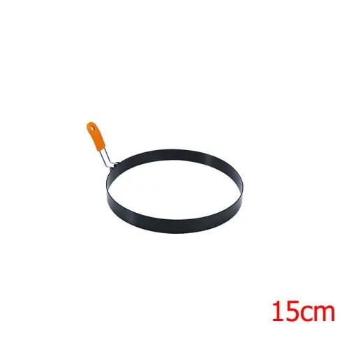 15cm