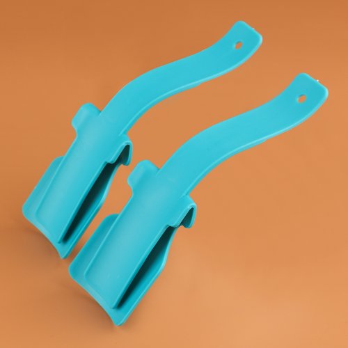 Vue 4 du produit