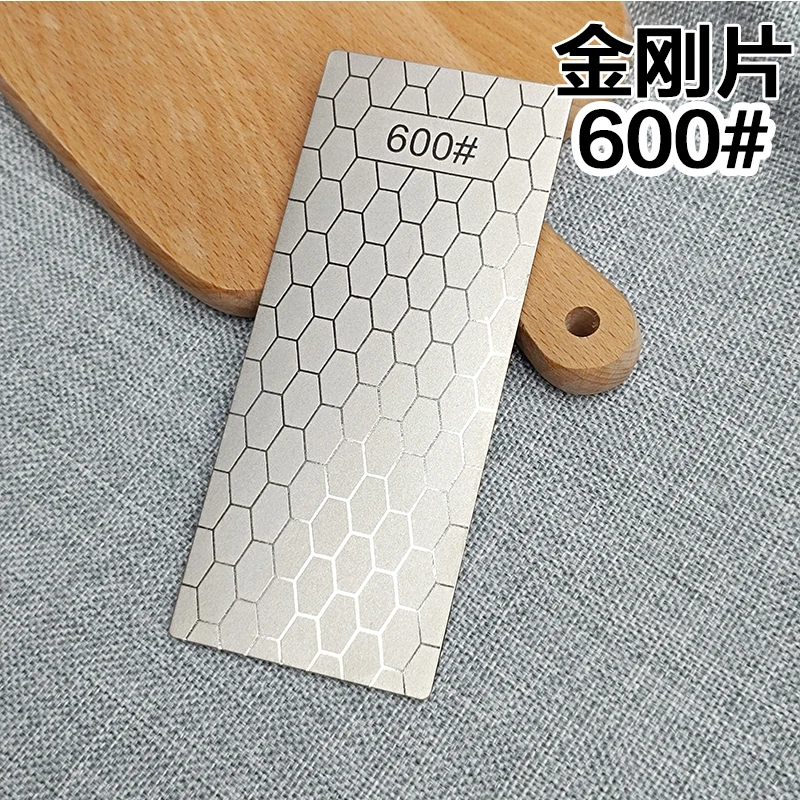 Vue 23 du produit