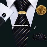 Vue 31 du produit