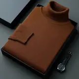 Vue 5 du produit