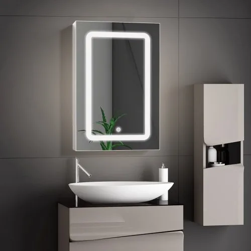 Vue 3 du produit