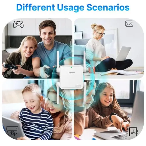 Vue 3 du produit