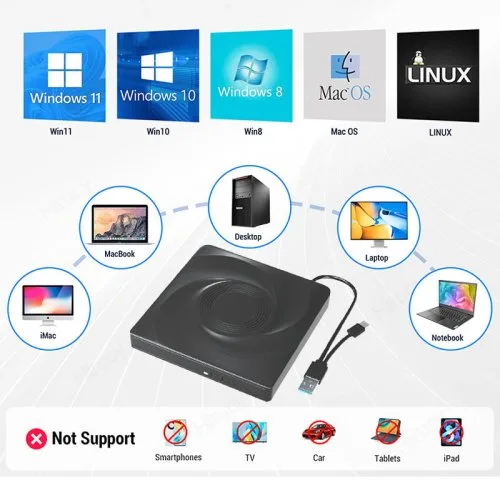 Vue 4 du produit
