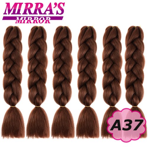 M1b/borgo