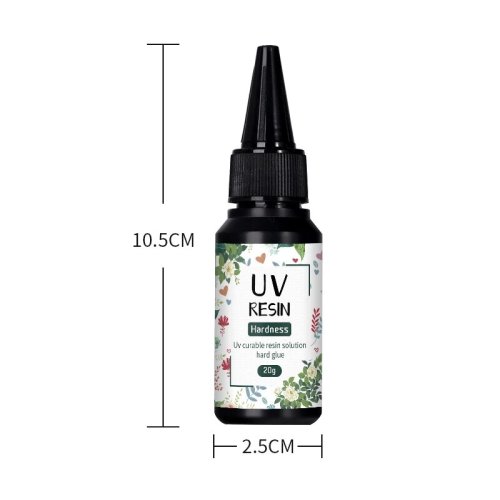 Vue 8 du produit