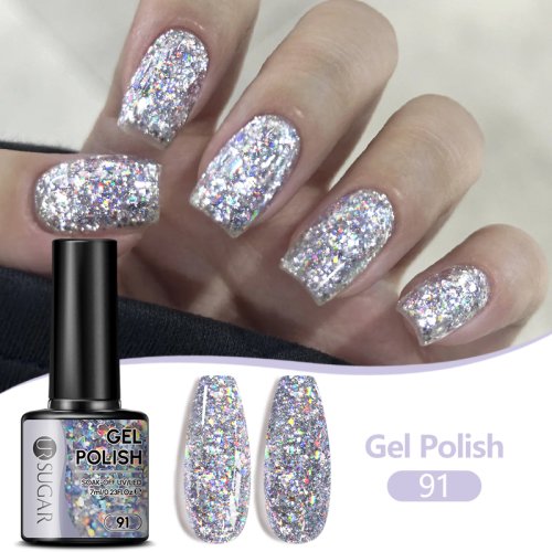 7ml-091