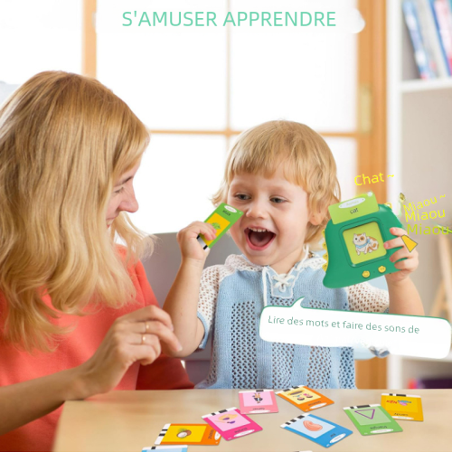 Vue 4 du produit