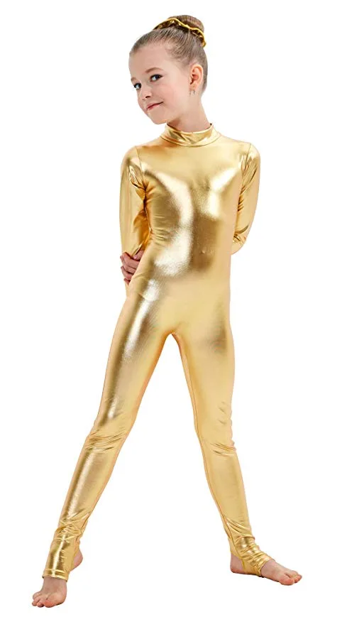 Goud