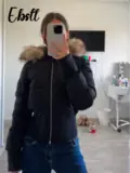 Vue 6 du produit