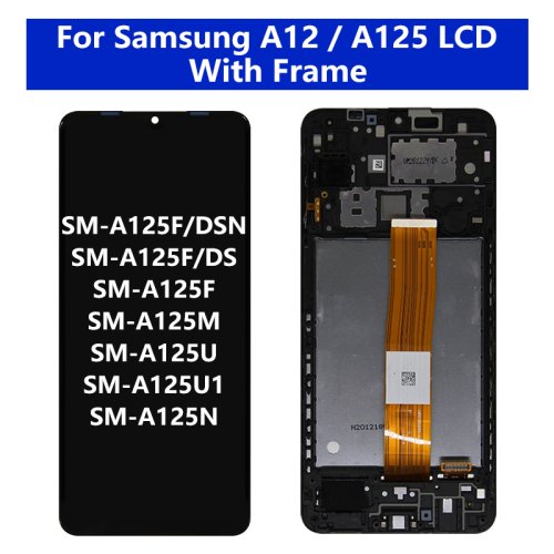 Vue 7 du produit