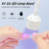 Vue 2 du produit