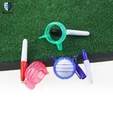 Vue 5 du produit