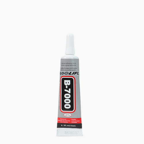 Vue 10 du produit