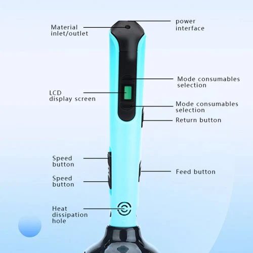 Vue 7 du produit