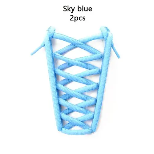 Ciel bleu