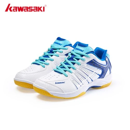 K-065D WitBlauw