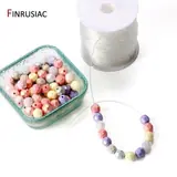 Vue 5 du produit