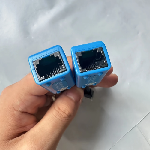 Vue 4 du produit