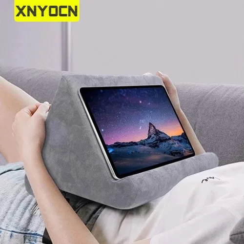 Vue 2 du produit